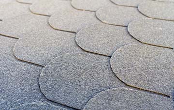 Badwell Ash asphalt roofing costs