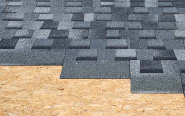 expert Badwell Ash asphalt roof companies