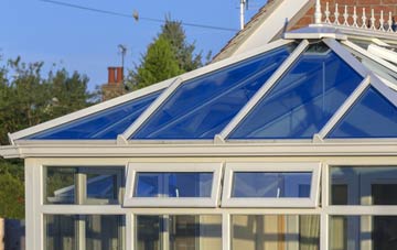 professional Badwell Ash conservatory insulation
