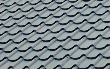 Badwell Ash rubber roofing companies
