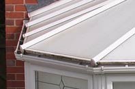 find rated Badwell Ash insulation companies
