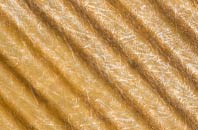 find rated Badwell Ash roofers