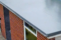 free Badwell Ash flat roofing insulation quotes