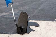 find rated Badwell Ash roof sealing companies