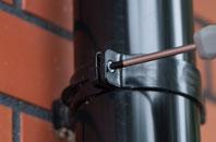 Badwell Ash gutter installers