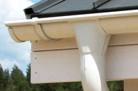 free Badwell Ash gutter installer quotes