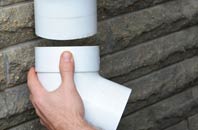 rated Badwell Ash guttering companies