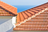 free Badwell Ash roof tile quotes