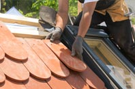 Badwell Ash tiled roofing companies