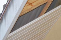 rated Badwell Ash soffit repair companies