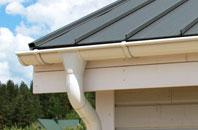 Badwell Ash soffits