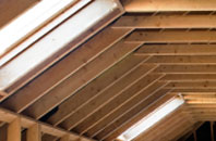 Badwell Ash tapered roof insulation quotes