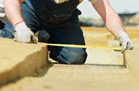 rated Badwell Ash insulation companies